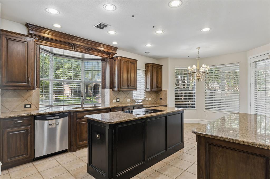 1401 Bristlewood Drive Property Photo 14
