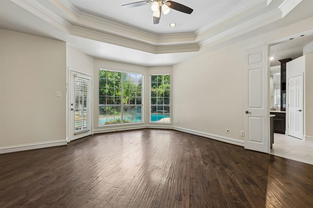1401 Bristlewood Drive Property Photo 17