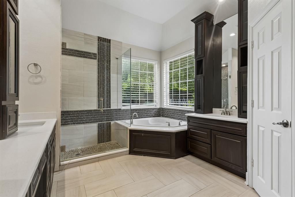 1401 Bristlewood Drive Property Photo 18