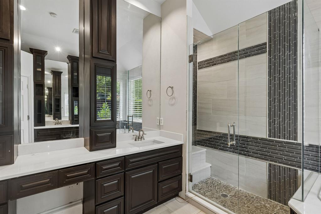 1401 Bristlewood Drive Property Photo 19