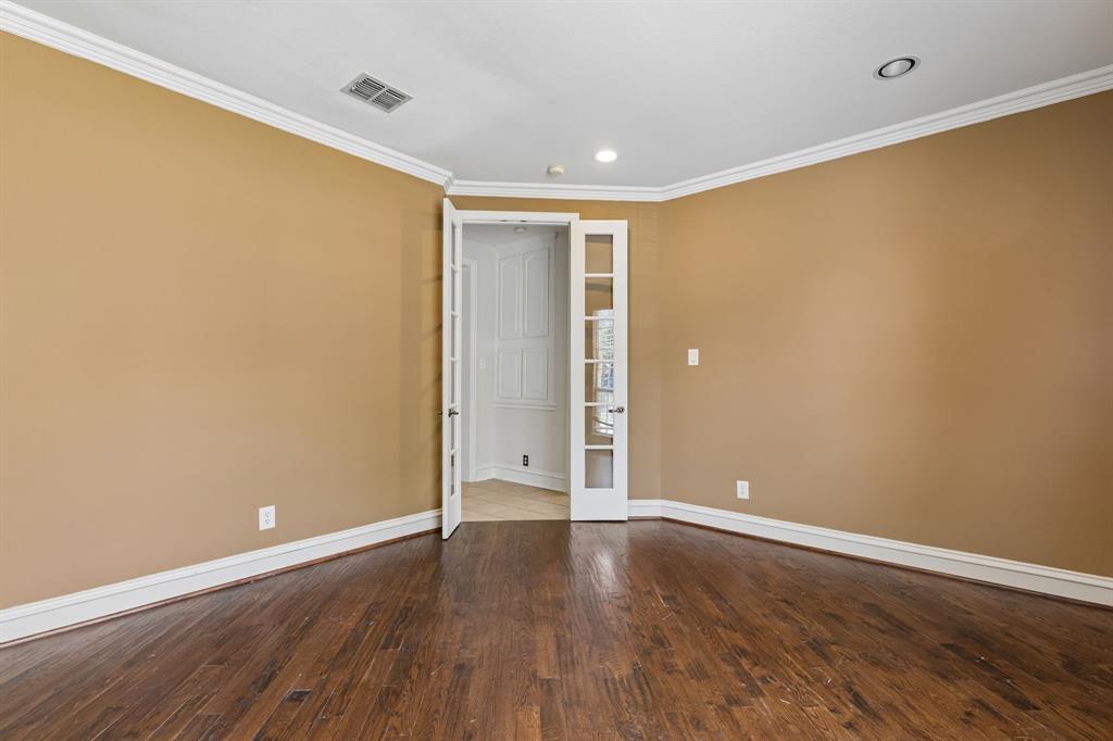 1401 Bristlewood Drive Property Photo 20
