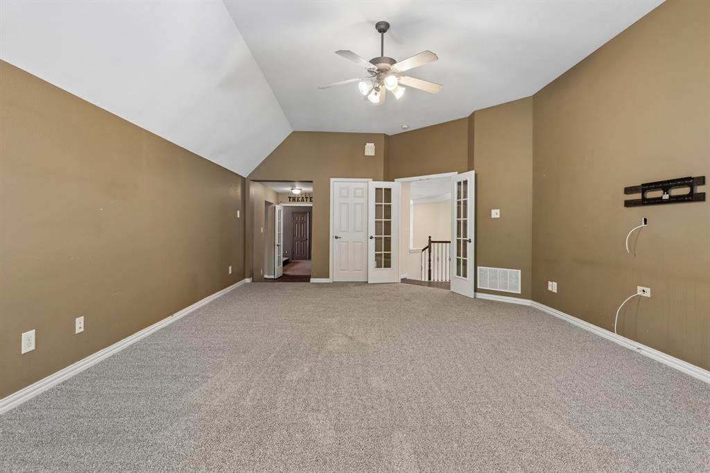 1401 Bristlewood Drive Property Photo 21