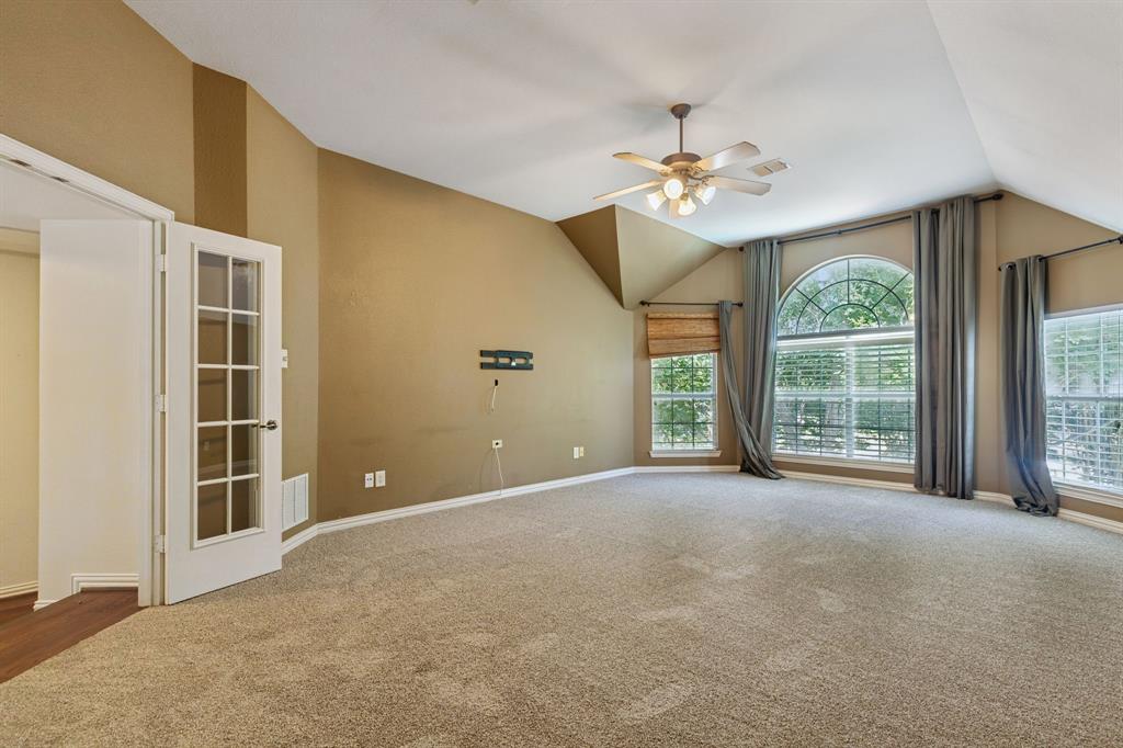 1401 Bristlewood Drive Property Photo 22