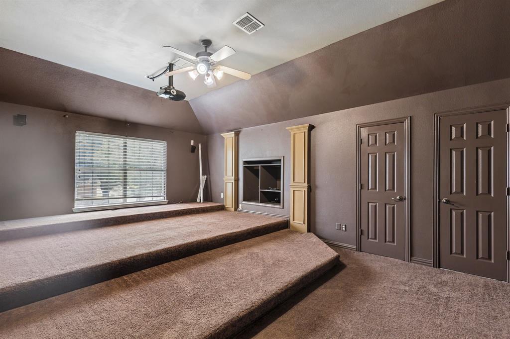 1401 Bristlewood Drive Property Photo 23