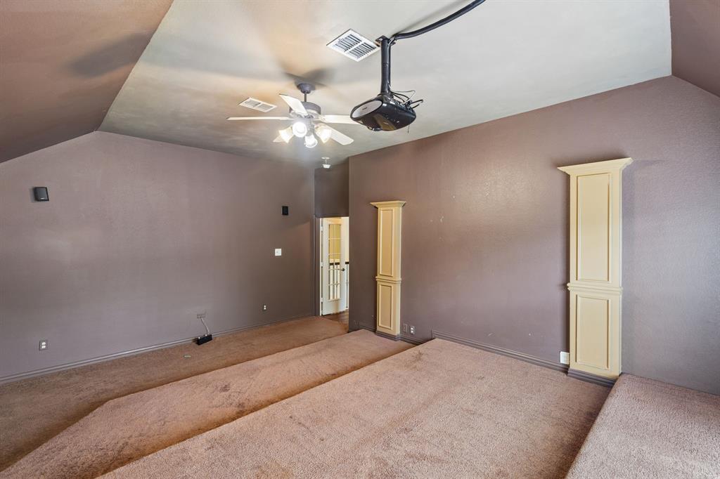 1401 Bristlewood Drive Property Photo 24