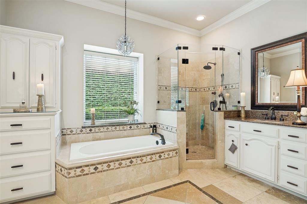 6008 Richwater Drive Property Photo 17