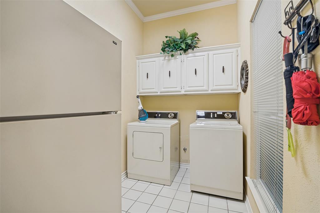 6008 Richwater Drive Property Photo 21