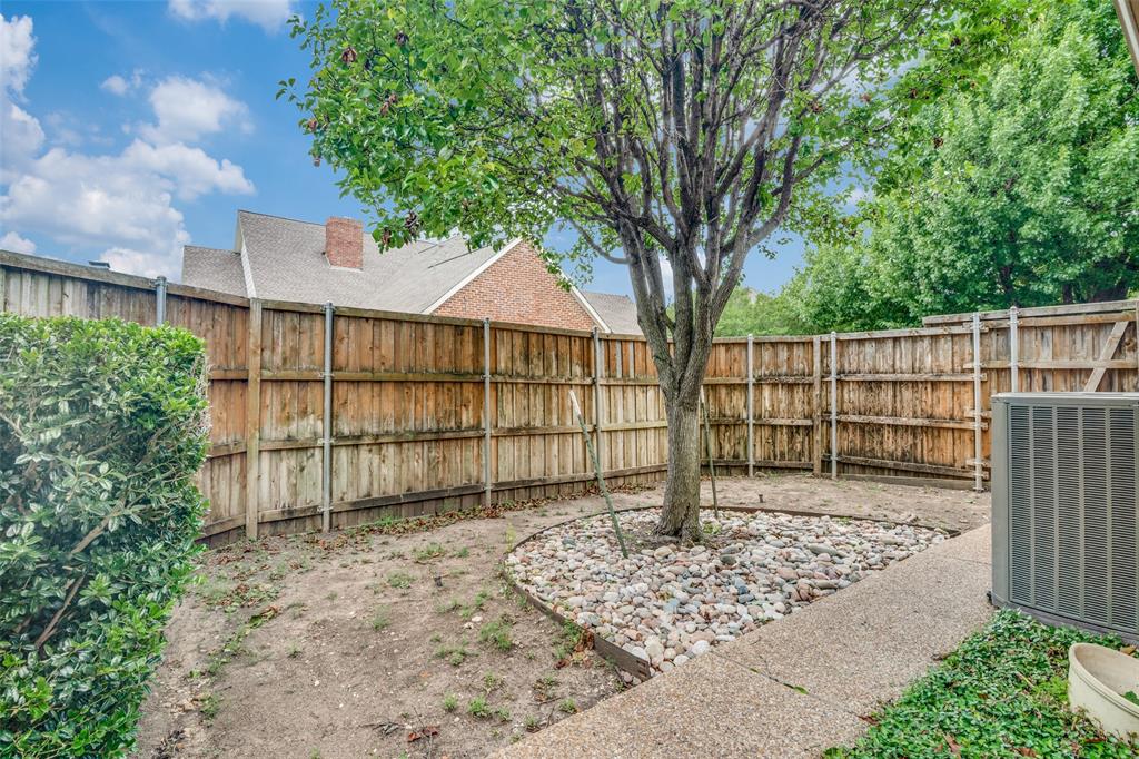 6008 Richwater Drive Property Photo 25