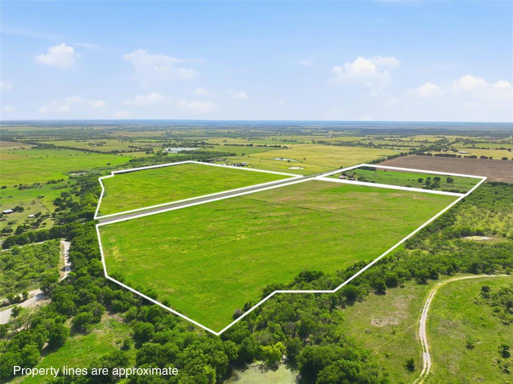 4554 Eddy Gatesville