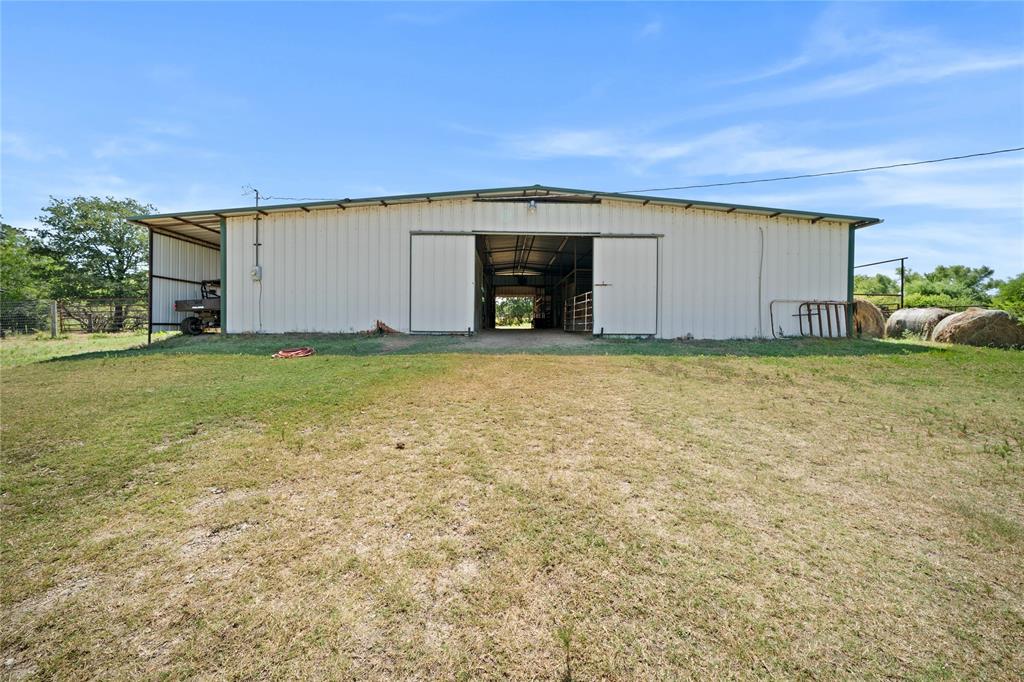 14643 County Road 4060 Property Photo 1