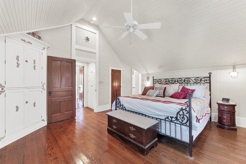 1425 Lone Star Road Property Photo 14