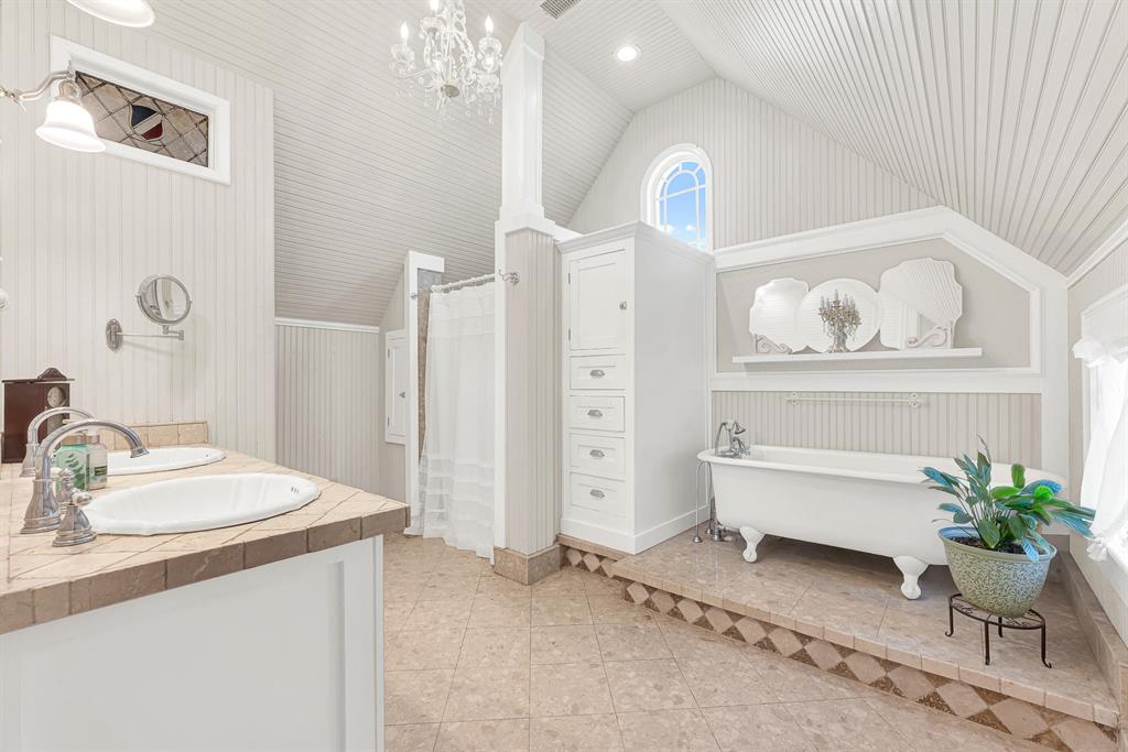 1425 Lone Star Road Property Photo 16