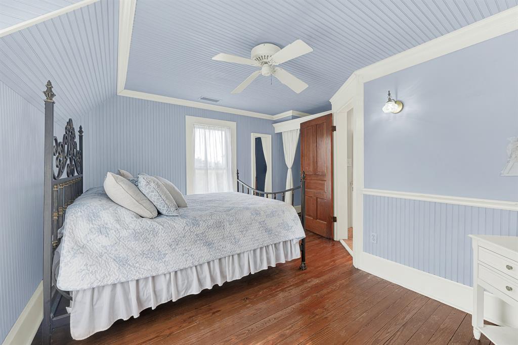 1425 Lone Star Road Property Photo 19