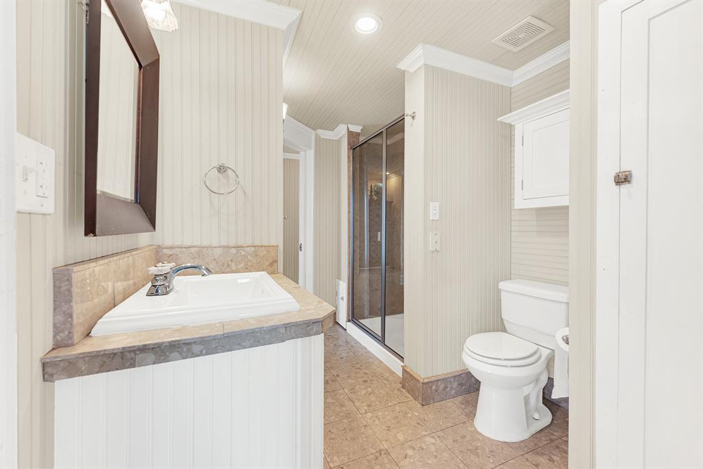 1425 Lone Star Road Property Photo 20
