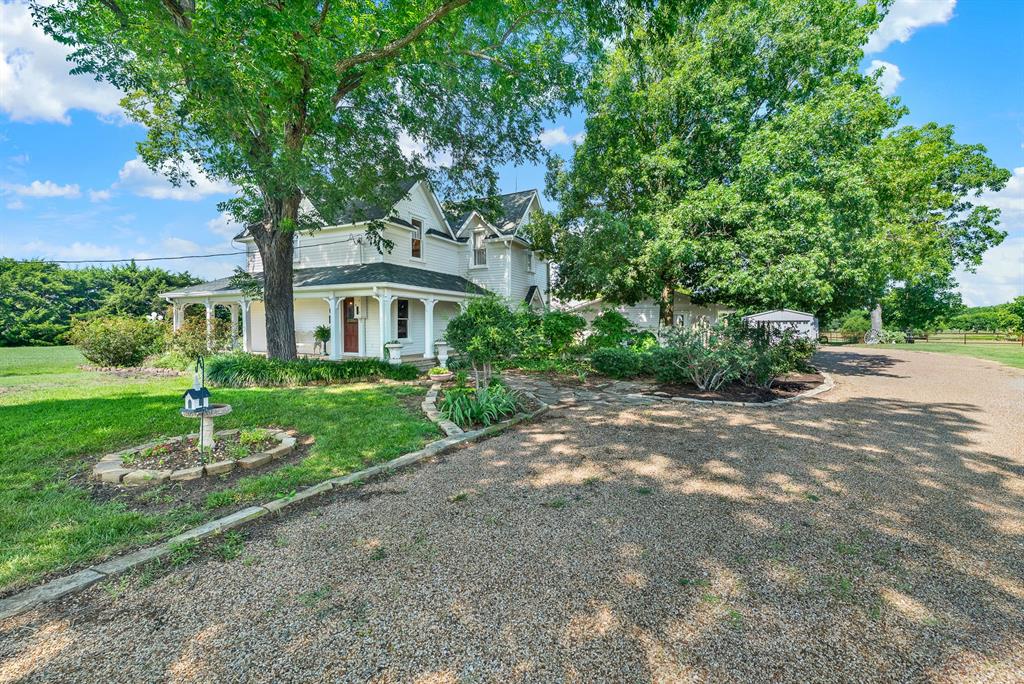 1425 Lone Star Road Property Photo 26