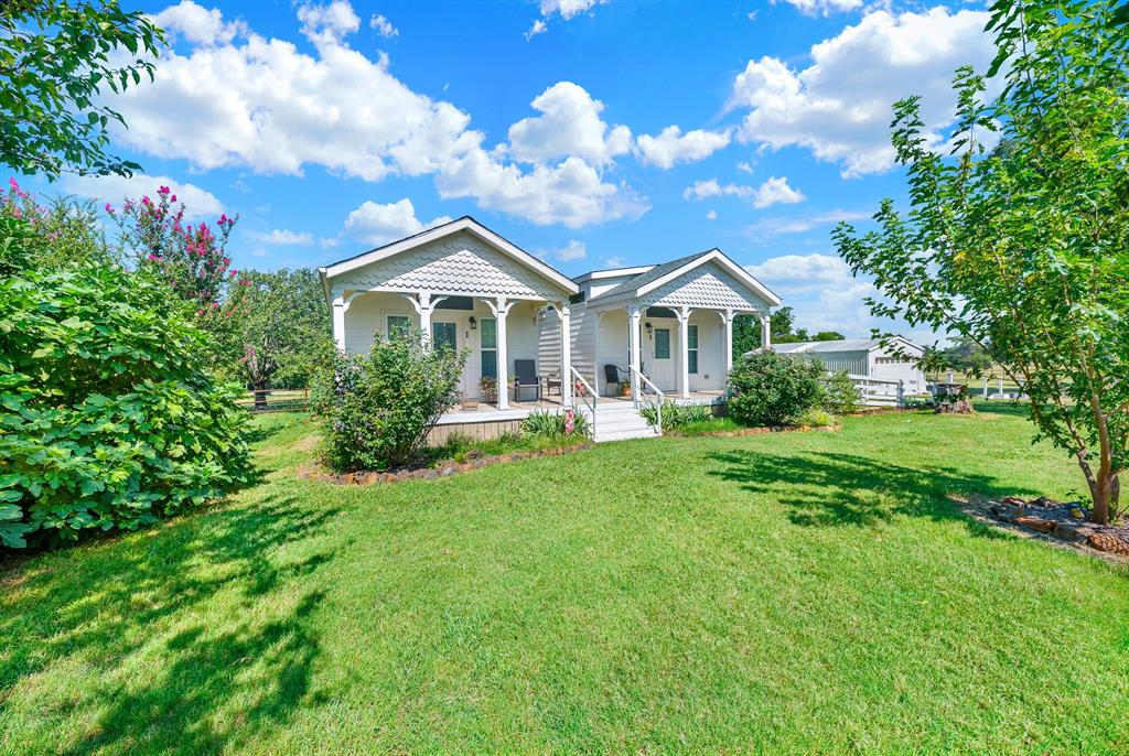 1425 Lone Star Road Property Photo 27