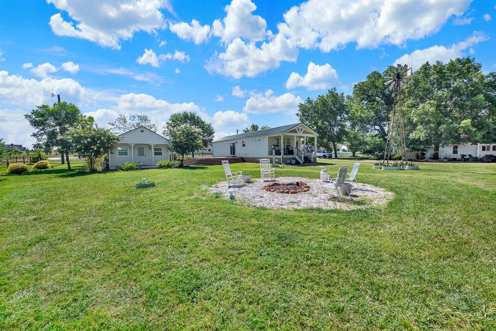 1425 Lone Star Road Property Photo 30