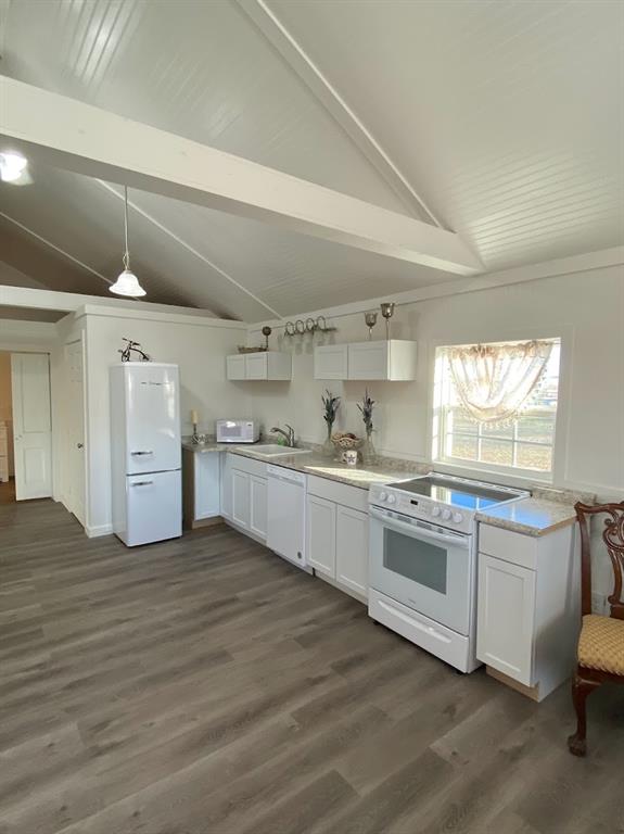 1425 Lone Star Road Property Photo 31
