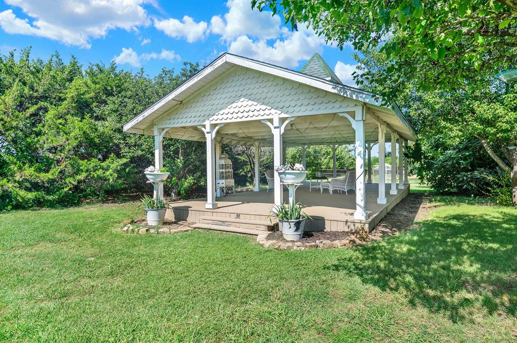 1425 Lone Star Road Property Photo 33