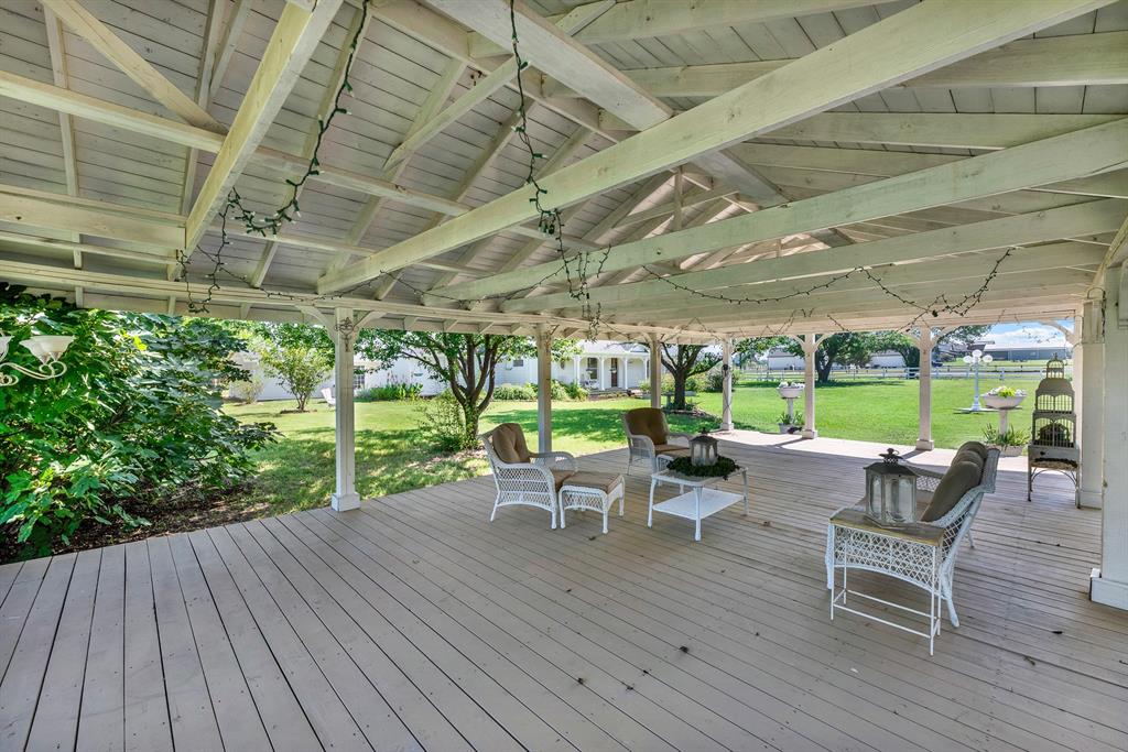 1425 Lone Star Road Property Photo 34