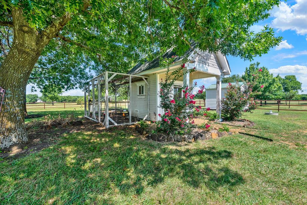 1425 Lone Star Road Property Photo 35