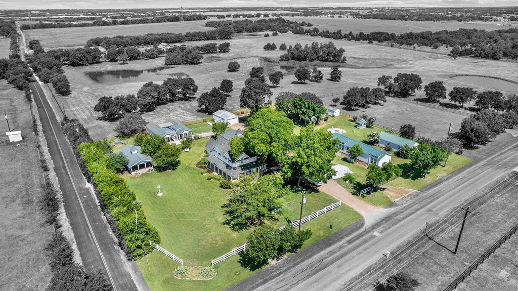 1425 Lone Star Road Property Photo 36