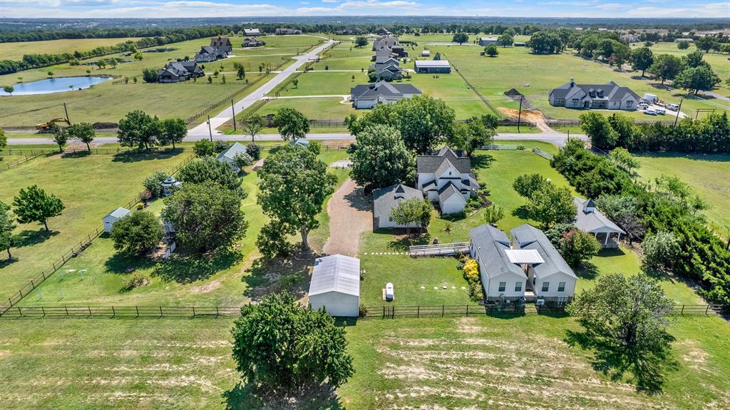 1425 Lone Star Road Property Photo 39