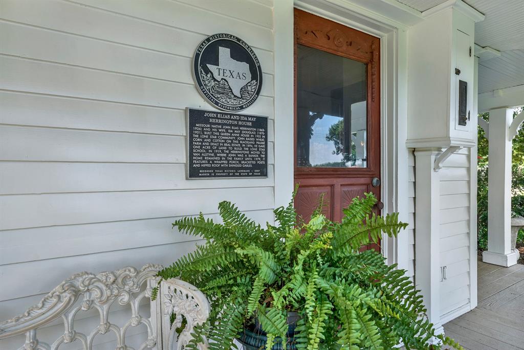1425 Lone Star Road Property Photo 40