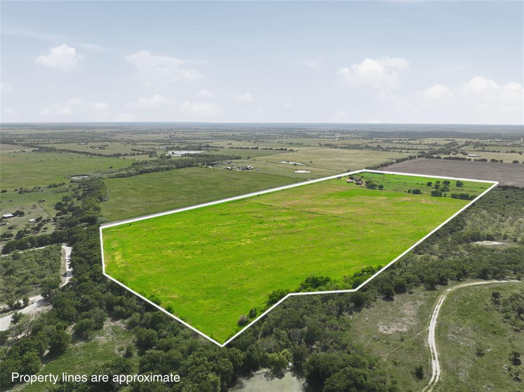 4554 Eddy Gatesville Parkway Property Photo 1