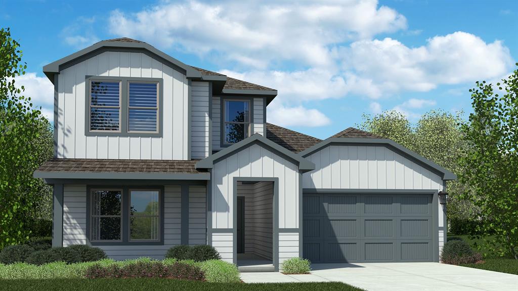 1544 Lemon Tree Lane Property Photo 1