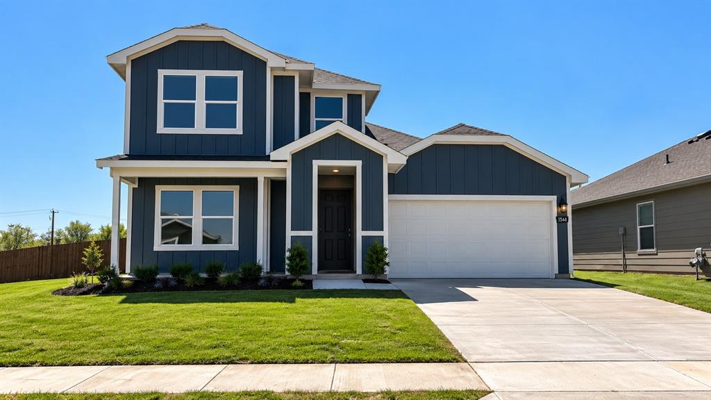 1544 Lemon Tree Lane Property Photo 1