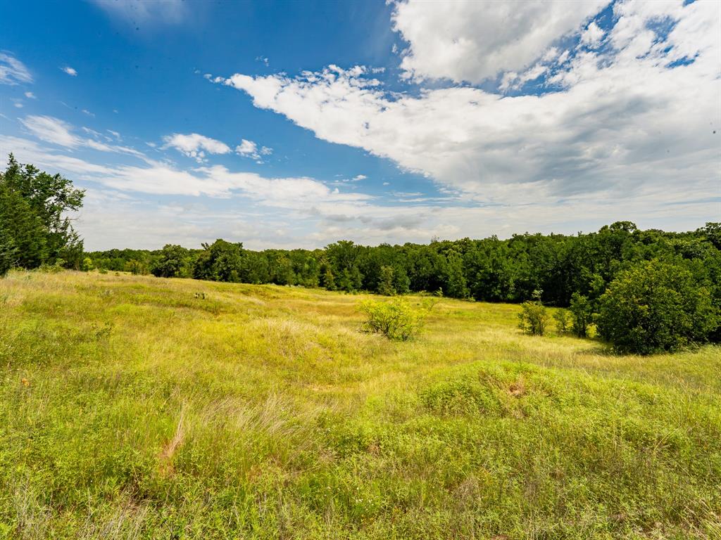 207 Cr-1750 Property Photo 9