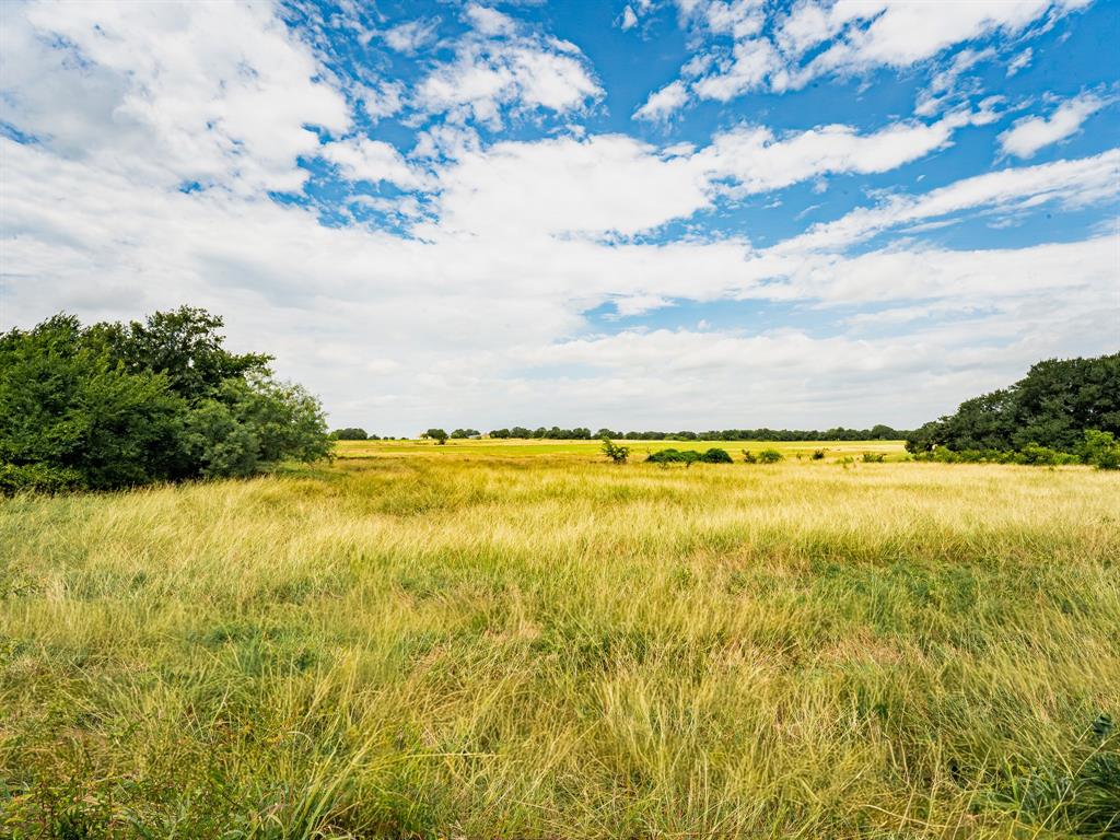 207 Cr-1750 Property Photo 19