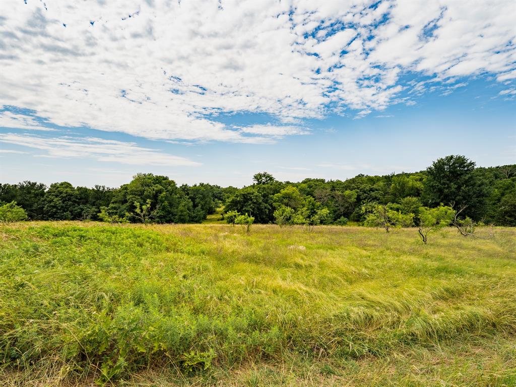 207 Cr-1750 Property Photo 22
