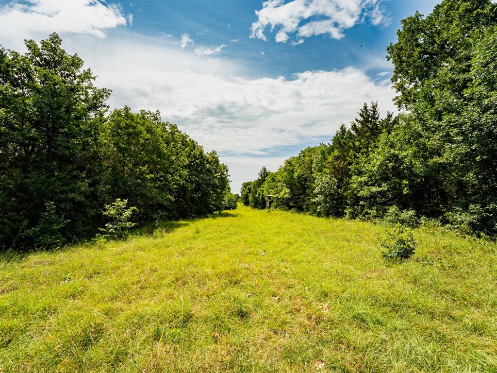 207 Cr-1750 Property Photo 25