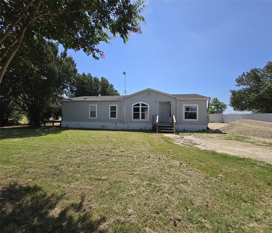 103 Cochise Drive Property Photo 6