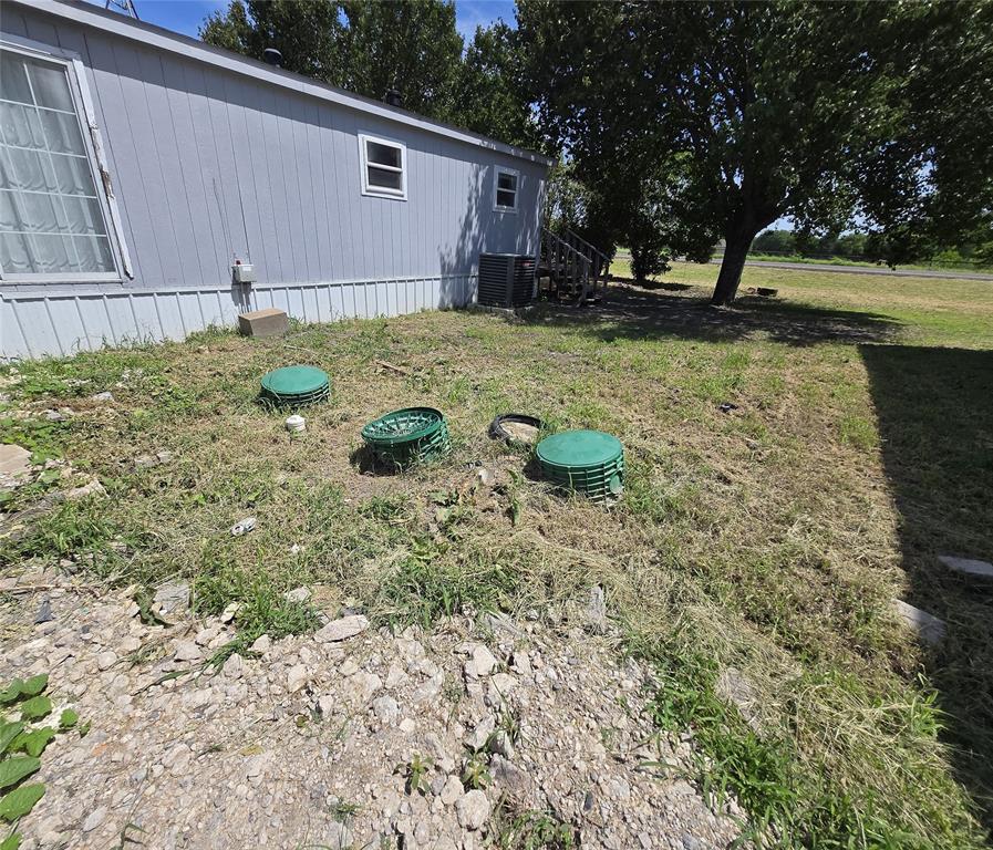 103 Cochise Drive Property Photo 7
