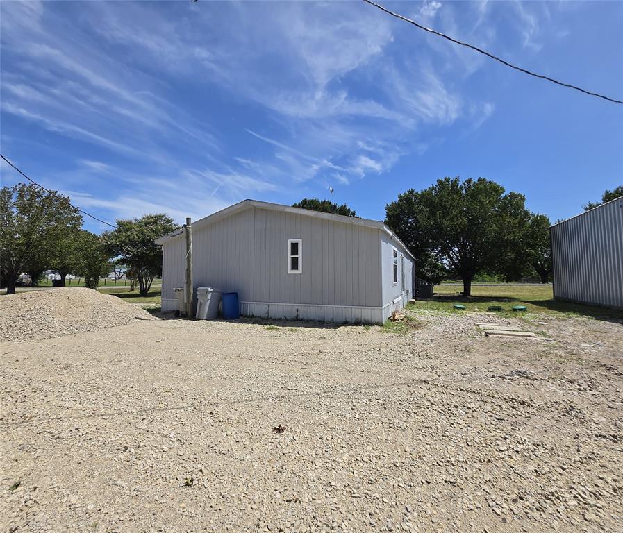 103 Cochise Drive Property Photo 10