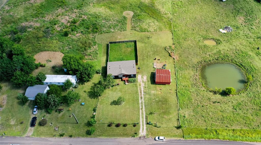 3912 County Road 4119 Property Photo 1