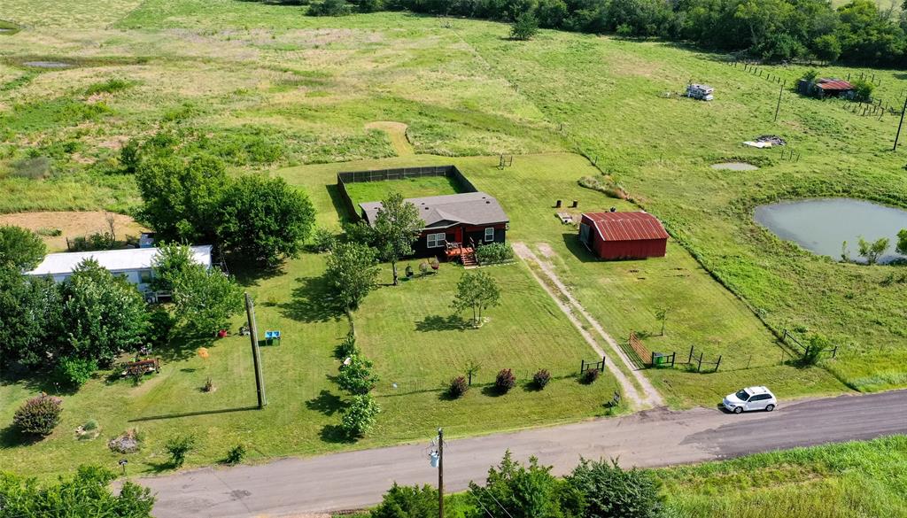 3912 County Road 4119 Property Photo 31