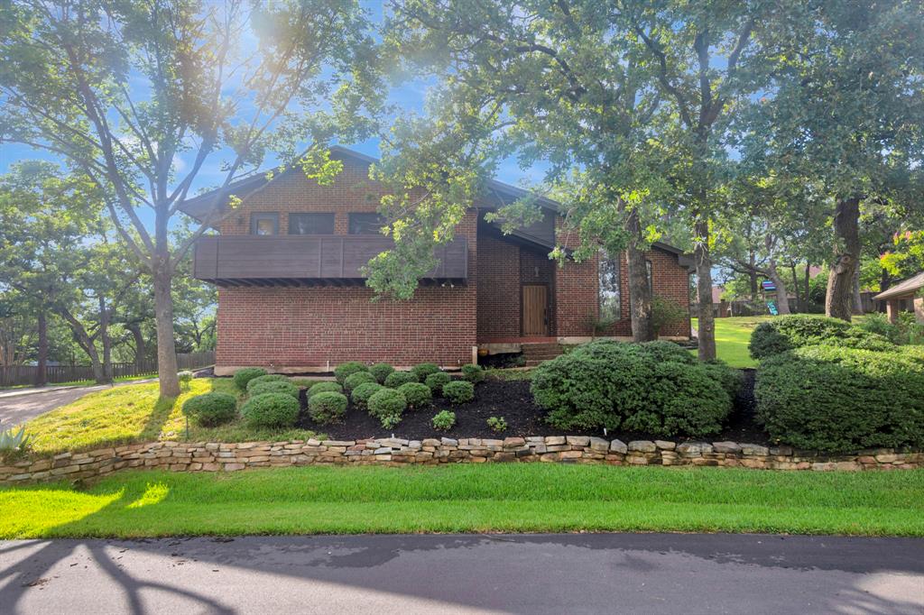 485 Craig Circle