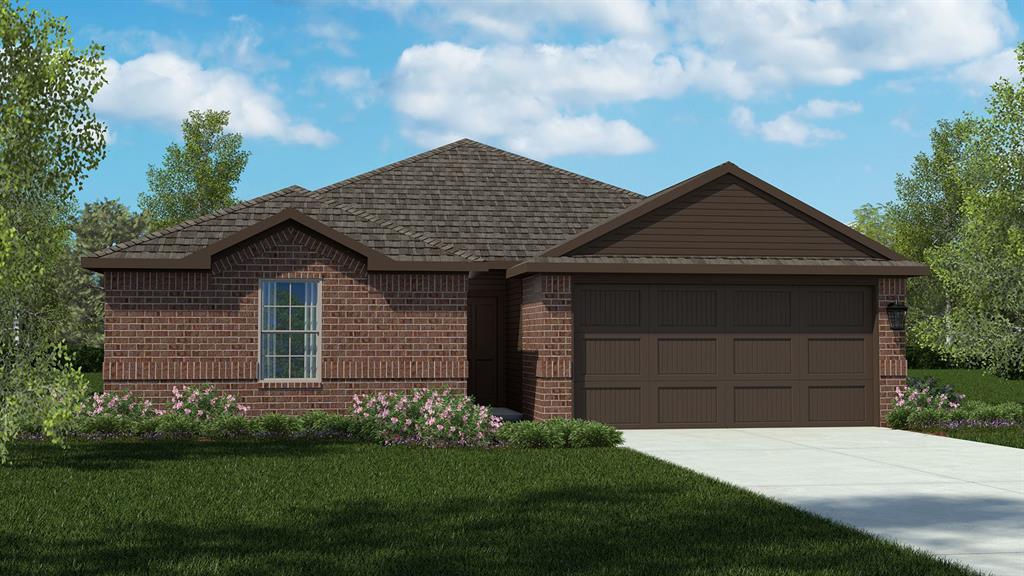 1540 LEMON TREE Lane Property Photo 1