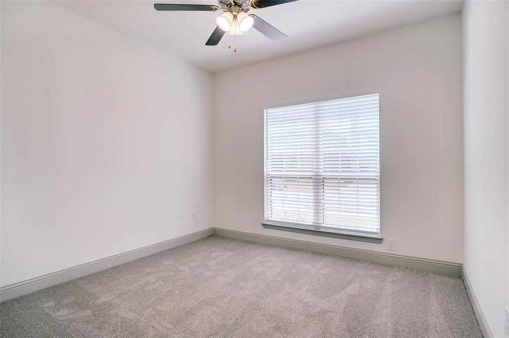 219 Community Drive Property Photo 12