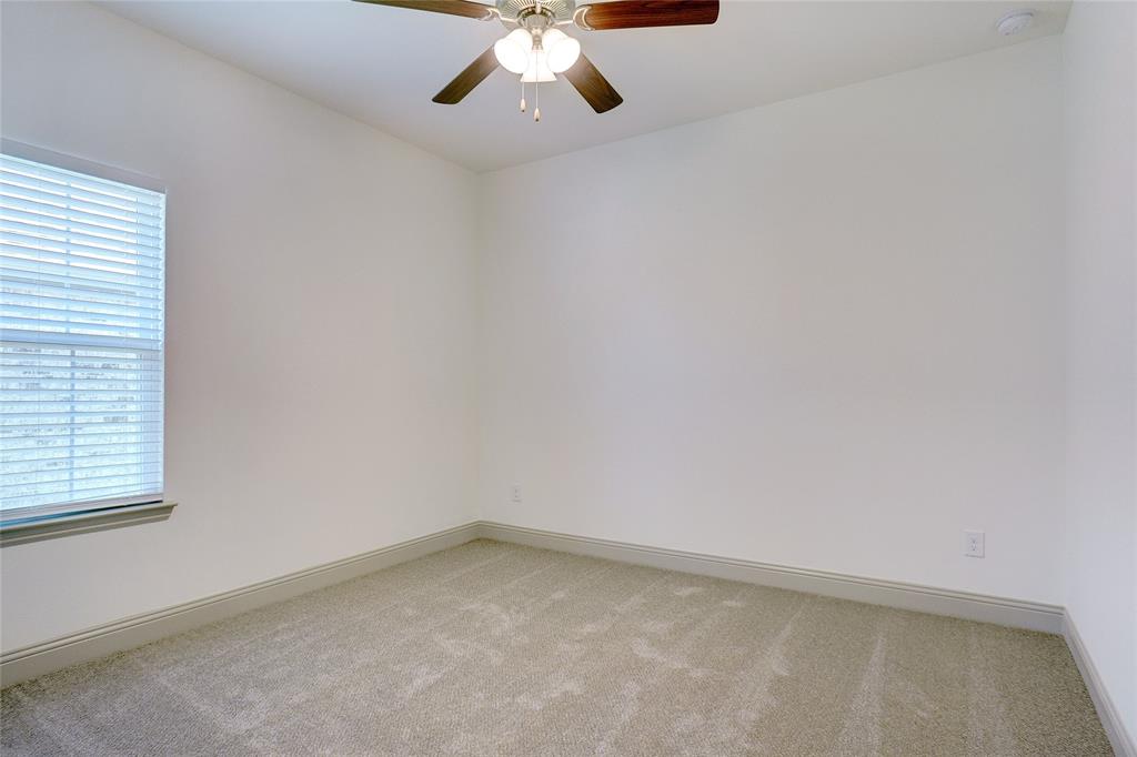 219 Community Drive Property Photo 14