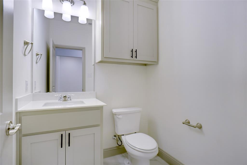 219 Community Drive Property Photo 16