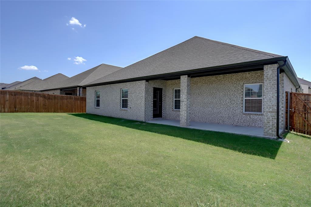 219 Community Drive Property Photo 18