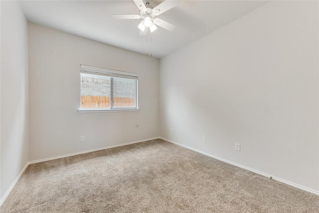 3901 Pitchstone Drive Property Photo 14