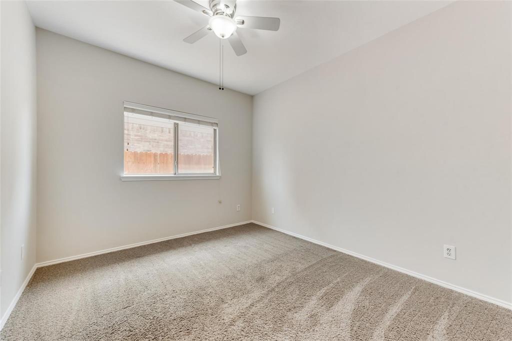 3901 Pitchstone Drive Property Photo 15