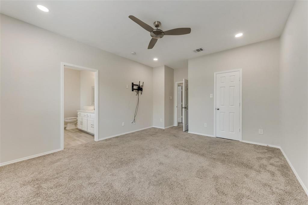 3901 Pitchstone Drive Property Photo 18