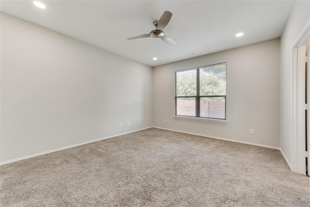 3901 Pitchstone Drive Property Photo 19